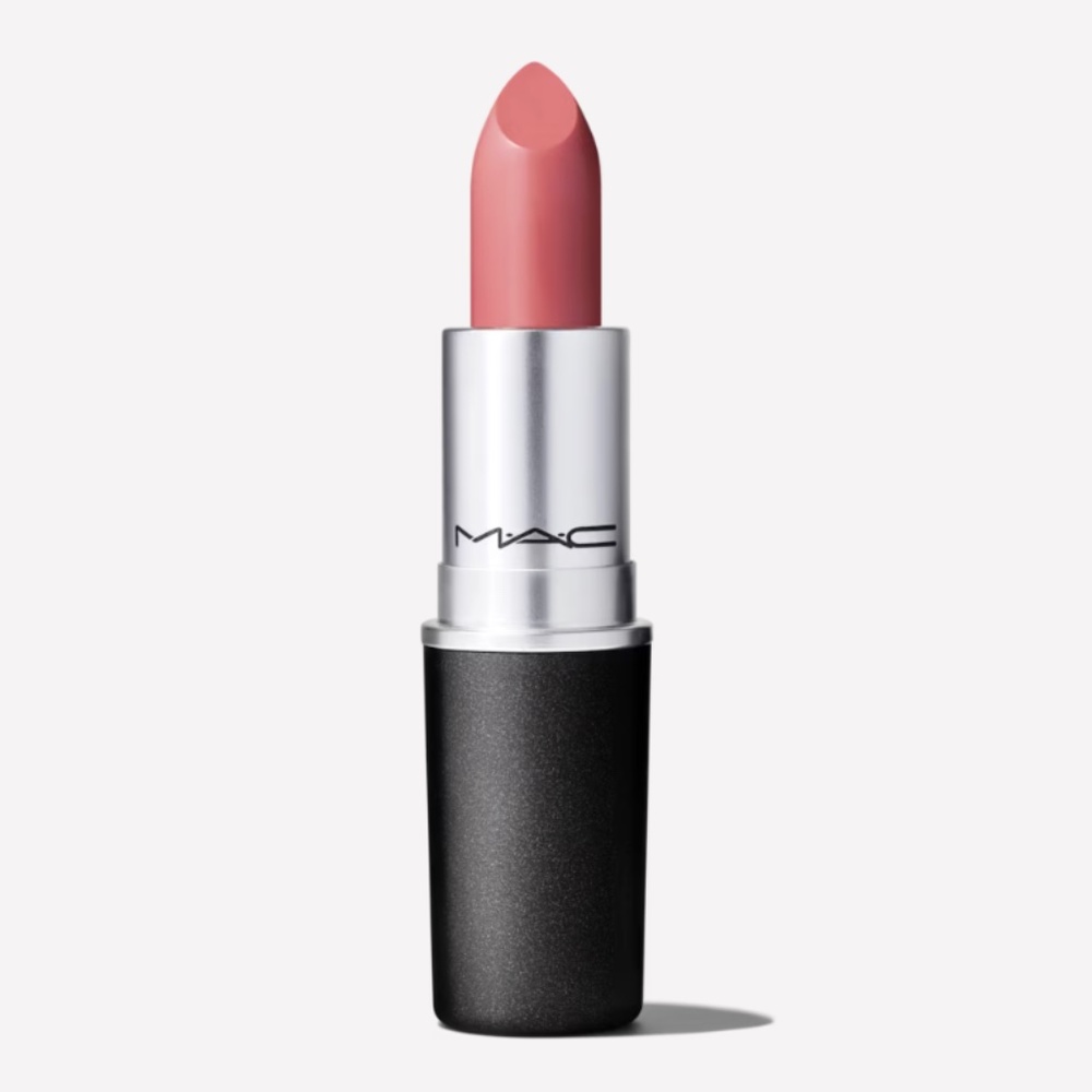MAC Cosmetics Come Over Matte Lipstick